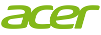 Acer_logo