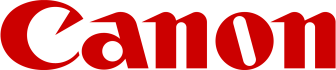 Canon_logo